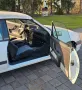 Opel Kadett