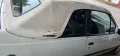 Opel Kadett
