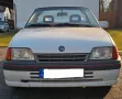 Opel Kadett