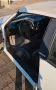 Opel Kadett