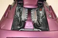 Lamborghini Diablo GTR Evolution original 33.841 1.Hand