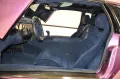 Lamborghini Diablo GTR Evolution original 33.841 1.Hand