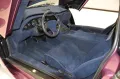 Lamborghini Diablo GTR Evolution original 33.841 1.Hand