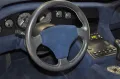 Lamborghini Diablo GTR Evolution original 33.841 1.Hand
