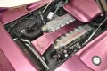 Lamborghini Diablo GTR Evolution original 33.841 1.Hand