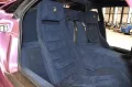Lamborghini Diablo GTR Evolution original 33.841 1.Hand