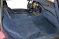 Lamborghini Diablo GTR Evolution original 33.841 1.Hand
