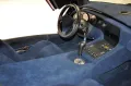 Lamborghini Diablo GTR Evolution original 33.841 1.Hand