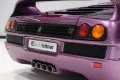 Lamborghini Diablo GTR Evolution original 33.841 1.Hand