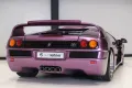 Lamborghini Diablo GTR Evolution original 33.841 1.Hand