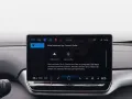 Volkswagen ID.4 Pro 210 kW 4Motion Wärmepumpe AHK eSD