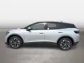 Volkswagen ID.4 Pro 210 kW 4Motion Wärmepumpe AHK eSD