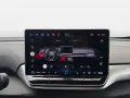Volkswagen ID.4 Pro 210 kW 4Motion Wärmepumpe AHK eSD