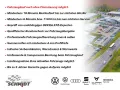 Volkswagen ID.4 Pro 210 kW 4Motion Wärmepumpe AHK eSD