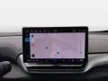 Volkswagen ID.4 Pro 210 kW 4Motion Wärmepumpe AHK eSD