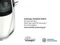 Volkswagen ID.4 Pro 210 kW 4Motion Wärmepumpe AHK eSD