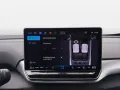 Volkswagen ID.4 Pro 210 kW 4Motion Wärmepumpe AHK eSD