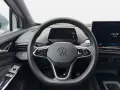 Volkswagen ID.4 Pro 210 kW 4Motion Wärmepumpe AHK eSD