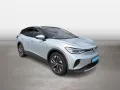 Volkswagen ID.4 Pro 210 kW 4Motion Wärmepumpe AHK eSD