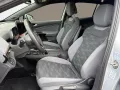 Volkswagen ID.4 Pro 210 kW 4Motion Wärmepumpe AHK eSD