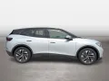 Volkswagen ID.4 Pro 210 kW 4Motion Wärmepumpe AHK eSD