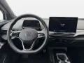 Volkswagen ID.4 Pro 210 kW 4Motion Wärmepumpe AHK eSD
