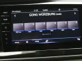 Volkswagen T6.1 California Ocean DSG / Standh, Markise, AHK