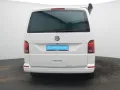 Volkswagen T6.1 California Ocean DSG / Standh, Markise, AHK