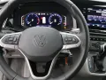 Volkswagen T6.1 California Ocean DSG / Standh, Markise, AHK