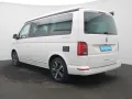 Volkswagen T6.1 California Ocean DSG / Standh, Markise, AHK
