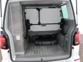 Volkswagen T6.1 California Ocean DSG / Standh, Markise, AHK