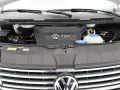 Volkswagen T6.1 California Ocean DSG / Standh, Markise, AHK