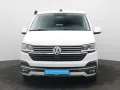 Volkswagen T6.1 California Ocean DSG / Standh, Markise, AHK