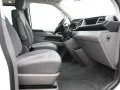 Volkswagen T6.1 California Ocean DSG / Standh, Markise, AHK
