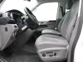 Volkswagen T6.1 California Ocean DSG / Standh, Markise, AHK