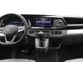 Volkswagen T6.1 California Ocean DSG / Standh, Markise, AHK
