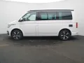 Volkswagen T6.1 California Ocean DSG / Standh, Markise, AHK
