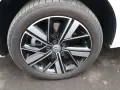 Volkswagen T6.1 California Ocean DSG / Standh, Markise, AHK