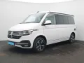 Volkswagen T6.1 California Ocean DSG / Standh, Markise, AHK
