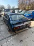 Ford Capri
