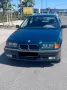 BMW 316i Compact 316i