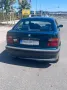 BMW 316i Compact 316i
