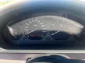 BMW 316i Compact 316i