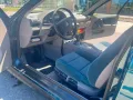 BMW 316i Compact 316i