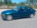 BMW 316i Compact 316i