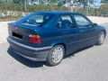 BMW 316i Compact 316i