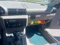 BMW 316i Compact 316i