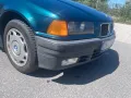BMW 316i Compact 316i