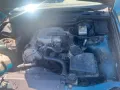 BMW 316i Compact 316i
