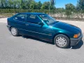 BMW 316i Compact 316i
